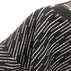 London Graphic Pullover